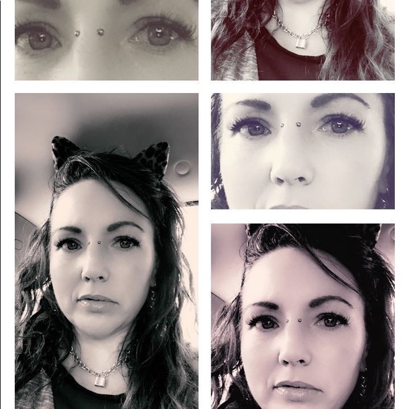 Meet your Posher, Stacie - Picture 6 of 6